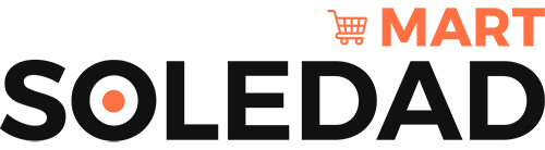 edshift.co.in